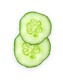 Cucumber image