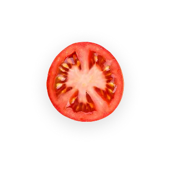 Tomato