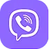 Viber